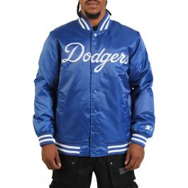 Dodgers Starter ジャケット Mサイズ 正規品 楽天市場】ドジャース