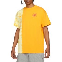 Sportswear Max90 T-Shirt DJ5309 599