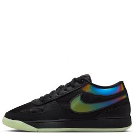 NIKE Book 1 FJ4249 101 - Shiekh