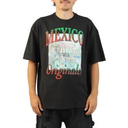 ADIDAS Mexico Originales T-Shirt LG7583 - Shiekh