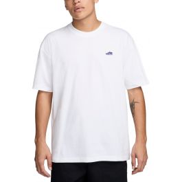 Sportswear T-Shirt White White