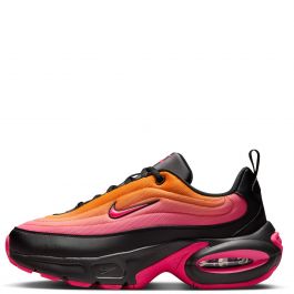  Air Max Portal Black/Hyper Pink-Sundial Black/Hyper Pink-Sundial