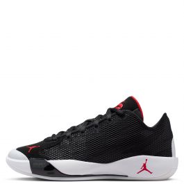 Luka 77 Black/University Red-White Black/University Red-White