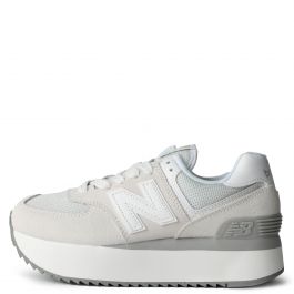 NEW BALANCE 574+ WL574ZSD - Shiekh