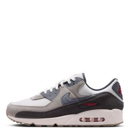 NIKE Air Max 90 DZ3522 002 - Shiekh