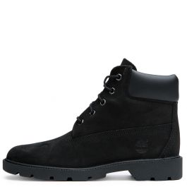 TIMBERLAND (GS) 6-Inch Classic Boot TB02007B231 - Shiekh