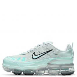 black and gold womens vapormax