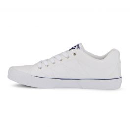 VULTURE 2 WHITE/NAVY/GUM WHITE/NAVY/GUM