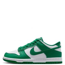 見逃し厳禁！おトクな Grade-School NIKE Dunk Shiekh - 171 HM3725 Low ニット/セーター