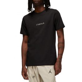 Air T-Shirt Black/Sail/Sail Black/Sail/Sail