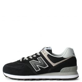 New balance cheap 1645 ml1645ptr