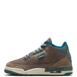JORDAN Grade School 3 Retro DM0967 148 - Shiekh