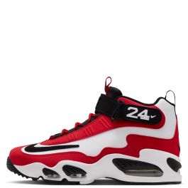 NIKE Air Griffey Max 1 DJ5161 400 - Shiekh