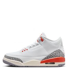 Jordan Air Jordan 3 Retro CK9246 001 - Shiekh