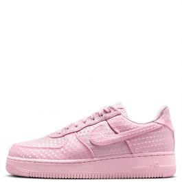 Air Force 1 '07 SE Valentine's Day Pink Foam Pink Foam Pink Foam