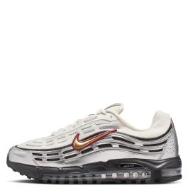  Air Max TL 2.5 Phantom/Metallic Gold-Metallic Silver Phantom/Metallic Gold-Metallic Silver