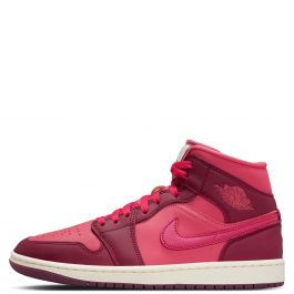 JORDAN Air 1 Mid SE FZ3334 100 - Shiekh