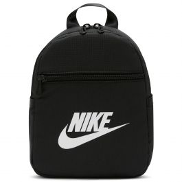 NIKE portswear Futura 365 Mini Backpack (6L) CW9301 617 - Shiekh