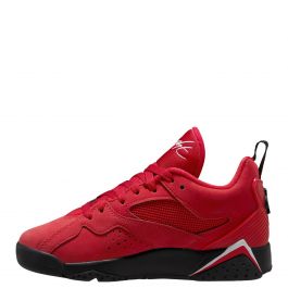 50枚限定MICHAEL JORDAN RETRO EPIC Jordan 14 Retro Defining Moments for Sale | Authenticity