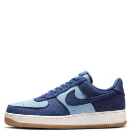 NIKE Air Force 1 '07 DV0788 103 - Shiekh