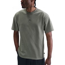  Sportswear Premium Essentials T-Shirt Light Army Light Army