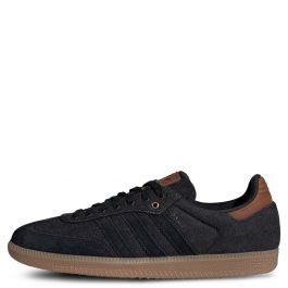 Samba OG  Core Black / Supplier Colour / Gum Core Black / Supplier Colour / Gum