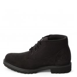 TIMBERLAND CAMPSITE CHUKKA BOOT TB0A431HEM5 - Shiekh display picture 1