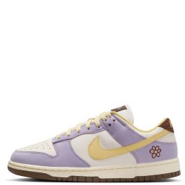 NIKE Dunk Low DD1503 118 - Shiekh