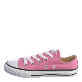 ♡ Pink ♡ Twinkle Toes: Twinkle Sparks - Ombre Flutter