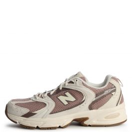 NEW BALANCE 530 U530SUB - Shiekh