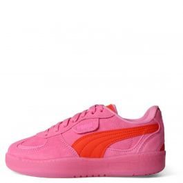 PUMA Palermo 39764703 - Shiekh