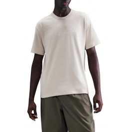 Sportswear Premium Essentials T-shirt LIGHT BONE LIGHT BONE