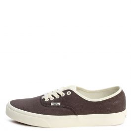 Authentic Turkish Coffee Turkish Coffee