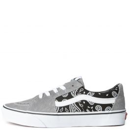 VANS Utility Sk8-Low VN0A4UUKA5U - Shiekh
