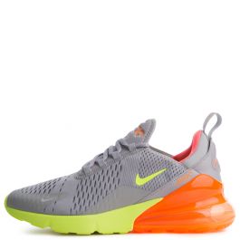 nike air max 270 hyper crimson