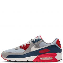 NIKE Air Max 90 DM0029 400 - Shiekh