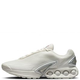 NIKE Air Max DN HM0708 002 - Shiekh NIKE Air Max DN HM0708 002 - Shiekh