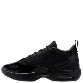 JORDAN Max Aura 6 FQ8298 006 - Shiekh