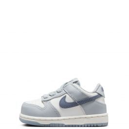 Nike dunk low panda TD 5C SKU shops CW1589-100