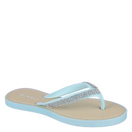 Glinda-01K (Youth) Baby Blue Baby Blue