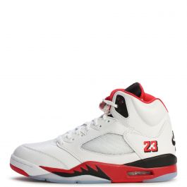 Air Jordan 5 Retro