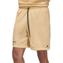 Jordan jumpman flight gfx cheap fleece shorts