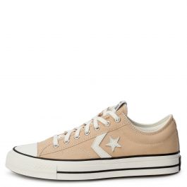 CONVERSE Star Player 76 Premium Canvas A11686C - Shiekh