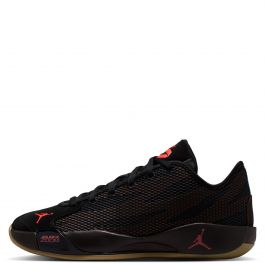 JORDAN Luka 77 