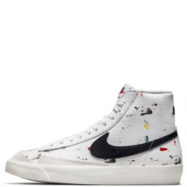 gs blazers