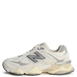 9060 SEA SALT with CONCRETE and Silver Metallic SEA SALT with CONCRETE and Silver Metallic