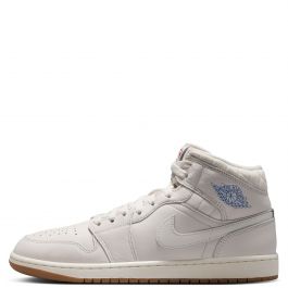 JORDAN Air 1 Mid SE HF3216 102 - Shiekh