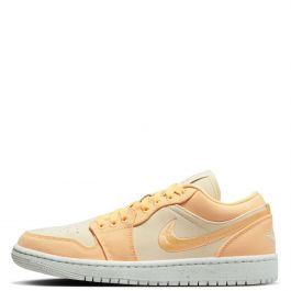 JORDAN Air 1 Low SE DQ8422 001 - Shiekh