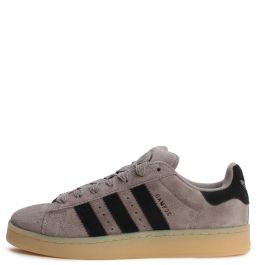 Campus 00s Taupe Oxide / Core Black / Gum Taupe Oxide / Core Black / Gum