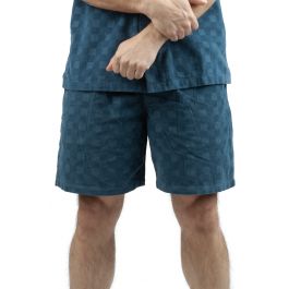 Ocean Pacific パンツ 「OP / オーピー」コーデュロイショーツ